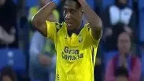 JBO竞博 产品 094046 ti5