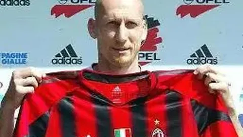 张宇重返乐坛，三年前暂停事业宣布复出