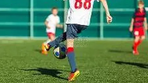 冰城哈尔滨聚焦冰雪产业升级，全面准备2025亚冬盛会