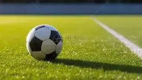 JBO竞博 产品 094110 v1h