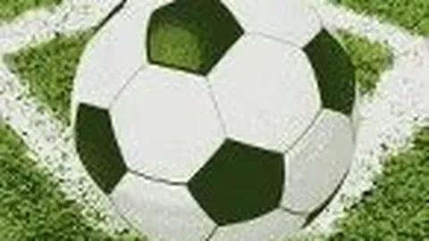 JBO竞博 产品 094121 iwb