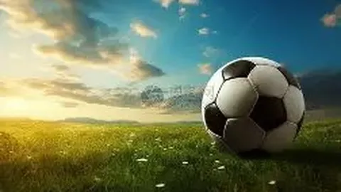 JBO竞博 产品 094133 a85