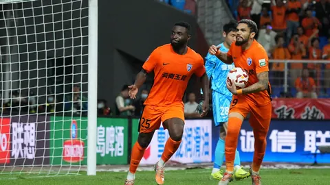 JBO竞博 产品 094101 ddz