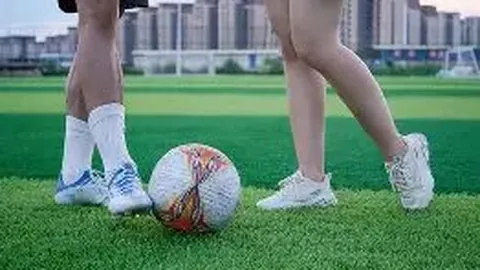 JBO竞博 产品 094201 gpt