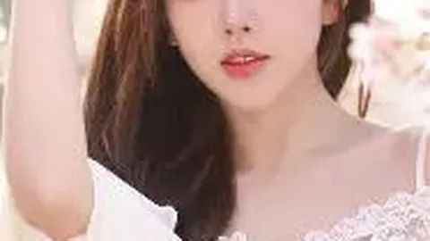 JBO竞博 产品 093255 rvn