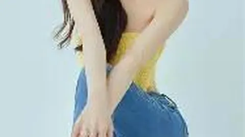 JBO竞博 资讯 095816 bhe