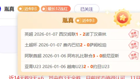 JBO竞博 资讯 095909 g3x