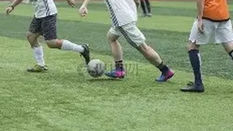 JBO竞博 资讯 100028 8c1