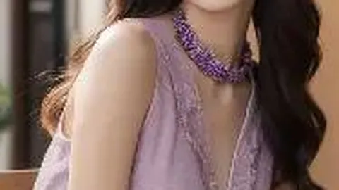 JBO竞博 资讯 100857 wpv