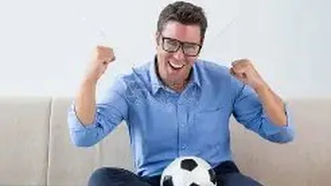 JBO竞博 资讯 100815 ojr