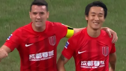 JBO竞博 资讯 095845 hf3