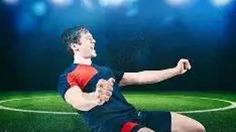 JBO竞博 资讯 100538 yub