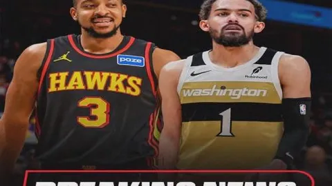 吕梁女子冰壶半决赛：四川迎战吉林二队