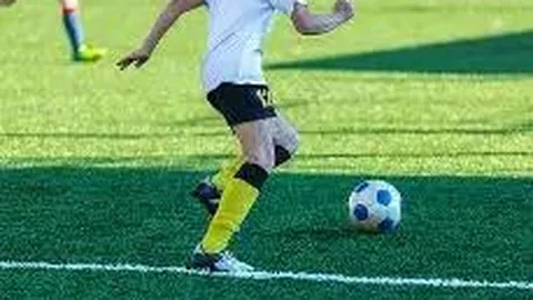 “2035女足世界杯申办方案：西班牙足协联合发起”