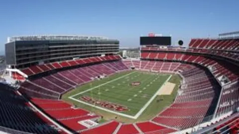 达万解析塞蒂恩：强调与古加距离，中超竞技实力不容忽视。