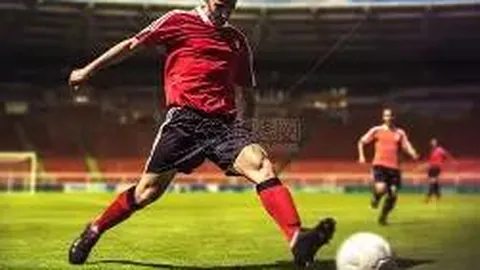 “莱因克尔与希勒反驳小蜘蛛点球判罚：荒谬至极”