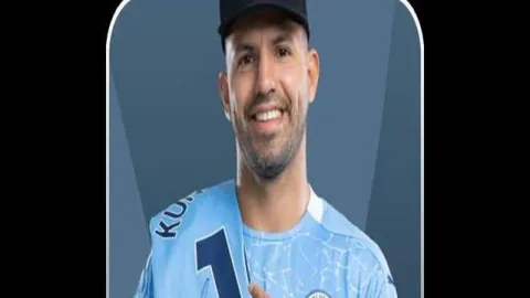 拉菲尼亚领跑金球奖赔率，姆巴佩次之，萨拉赫排名下滑至第三