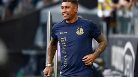 阿布扎比联合主场荣耀之旅：能否打破5胜4平的不败神话？