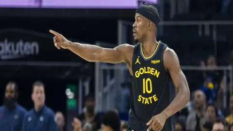 肖国栋逆境取胜，吴宜泽憾负，斯诺克锦标赛八强席位争夺战激烈