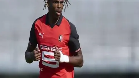 莫德里奇呼吁：击败法国需全体球员全力以赴