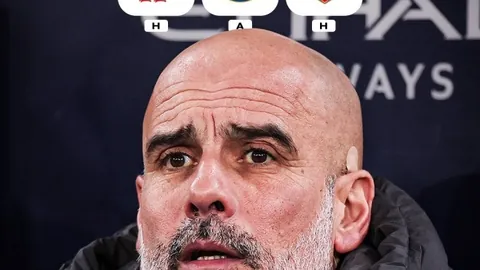 世界杯史上最经典、令人难忘的球队球衣