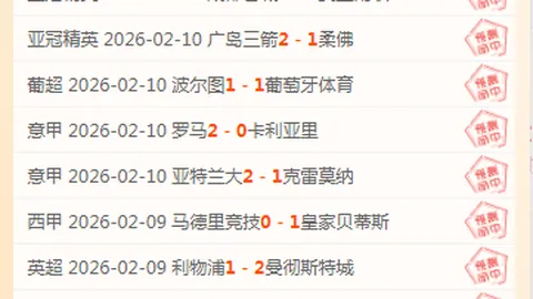 “第六届中国马拉松博览会于厦门隆重开幕”