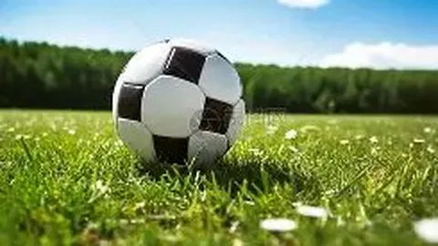 高志丹会见香港特区行政长官李家超