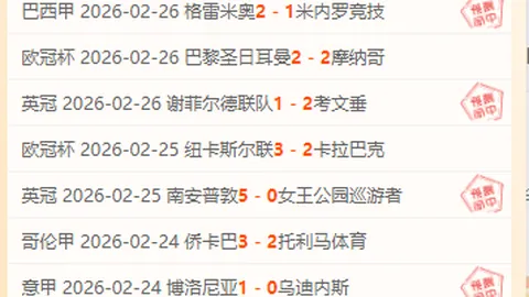 罗梅罗与努涅斯对决引争议，麦卡调解情绪紧张