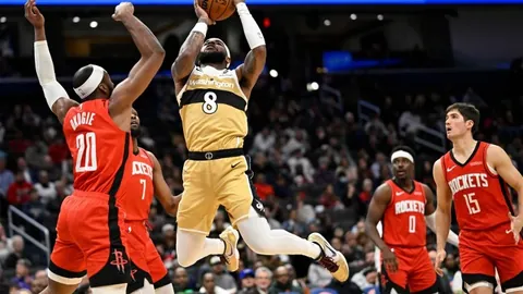 亞足聯決定世預賽40強賽不使用VAR進行判決