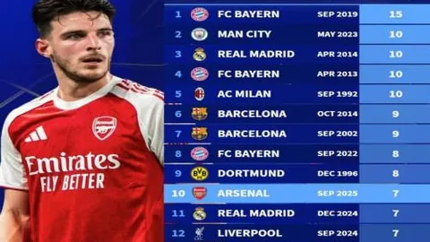 陈梦激情战平野，反手击杀夺冠，日本乒坛女王赛后拒绝握手！