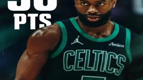 “埃德森引阿尔特塔重视，雷特吉被比作“意甲版姆巴佩”——切西尼提议”