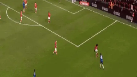 大乐透期号分析：专家质合推荐，副本混子增多，新人减少，55岁