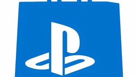 大乐透期号专家推荐：比分胜负详析