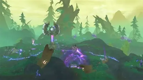 “2025年2月26日晨3时49分20秒”