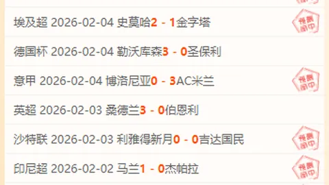 Neverness to Everness快速提升猎人等级技
