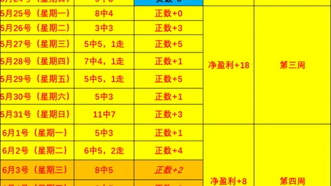 竞博 164322 0