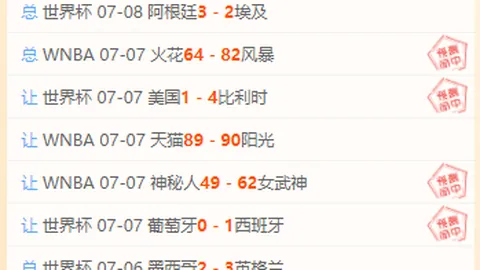 竞博 ，JBO竞博官网，170706 2