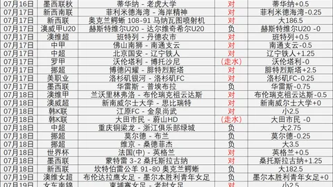 竞博 172326 65