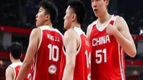 竞博 ，JBO登录，173927