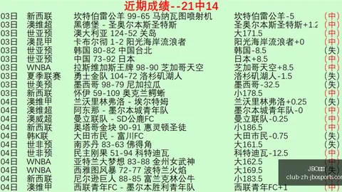 竞博 180036 6