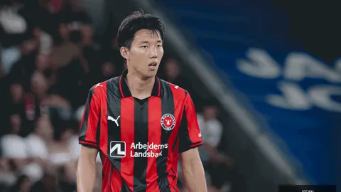 竞博 180611 7