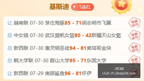 竞博 1，JBO竞博官网，82939 66