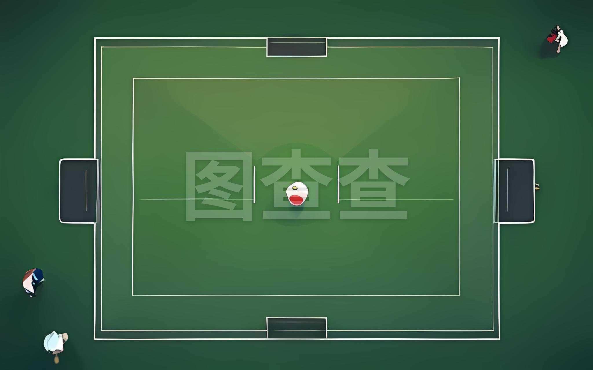 入到了文本